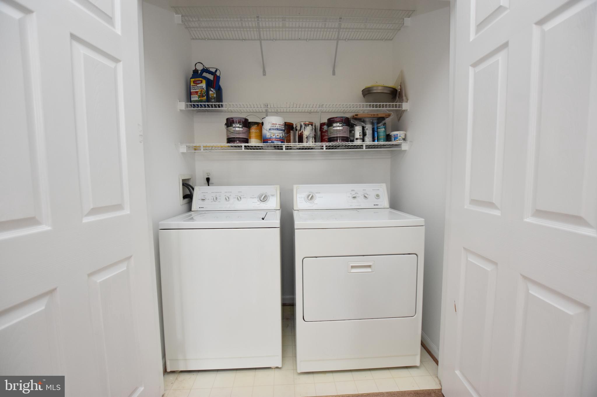 TRAILSIDE - Residential Lease