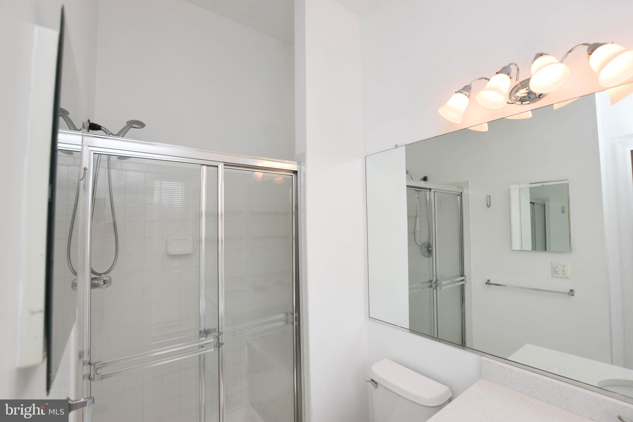 TRAILSIDE - Residential Lease