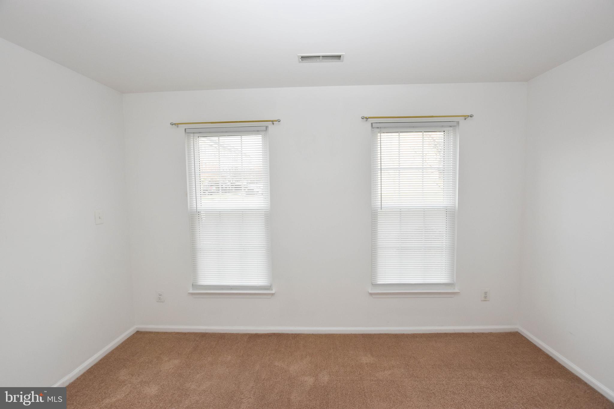 TRAILSIDE - Residential Lease