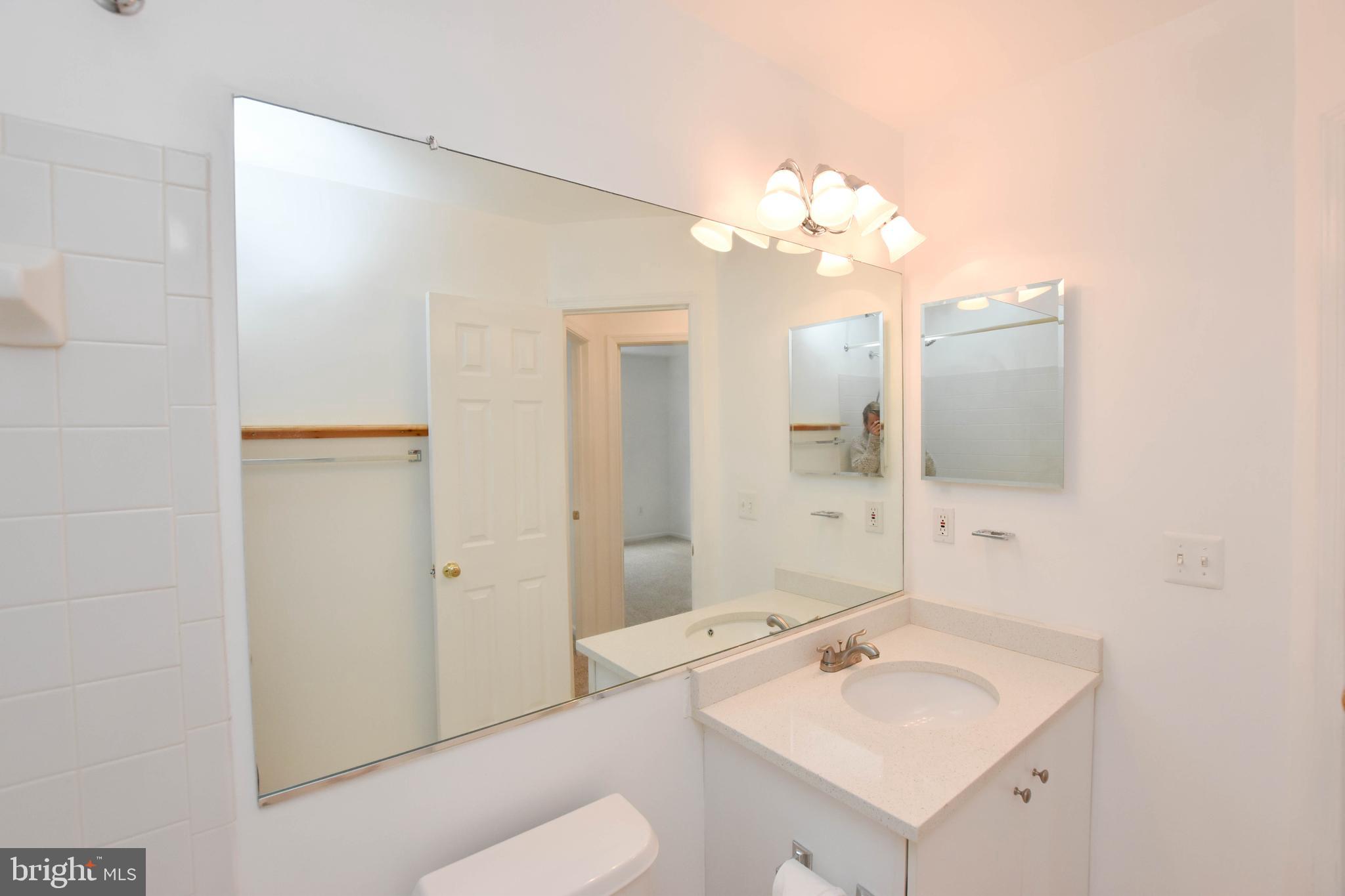 TRAILSIDE - Residential Lease