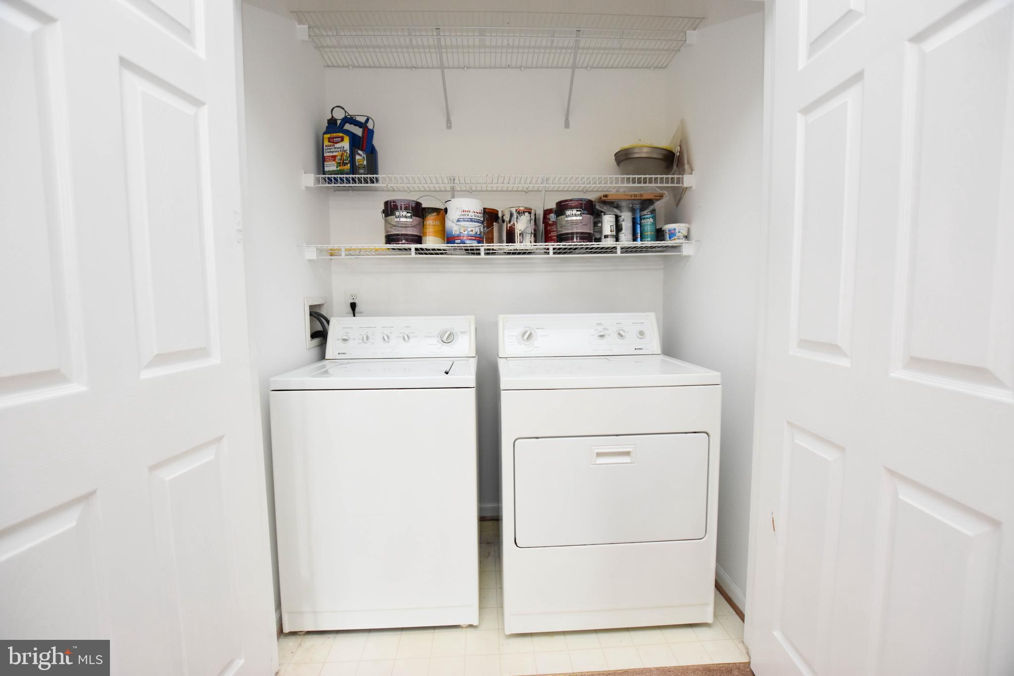 TRAILSIDE - Residential Lease