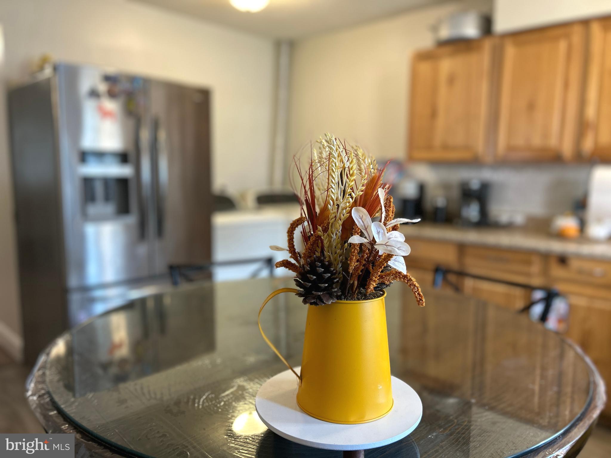 CLEARBROOK - Residential