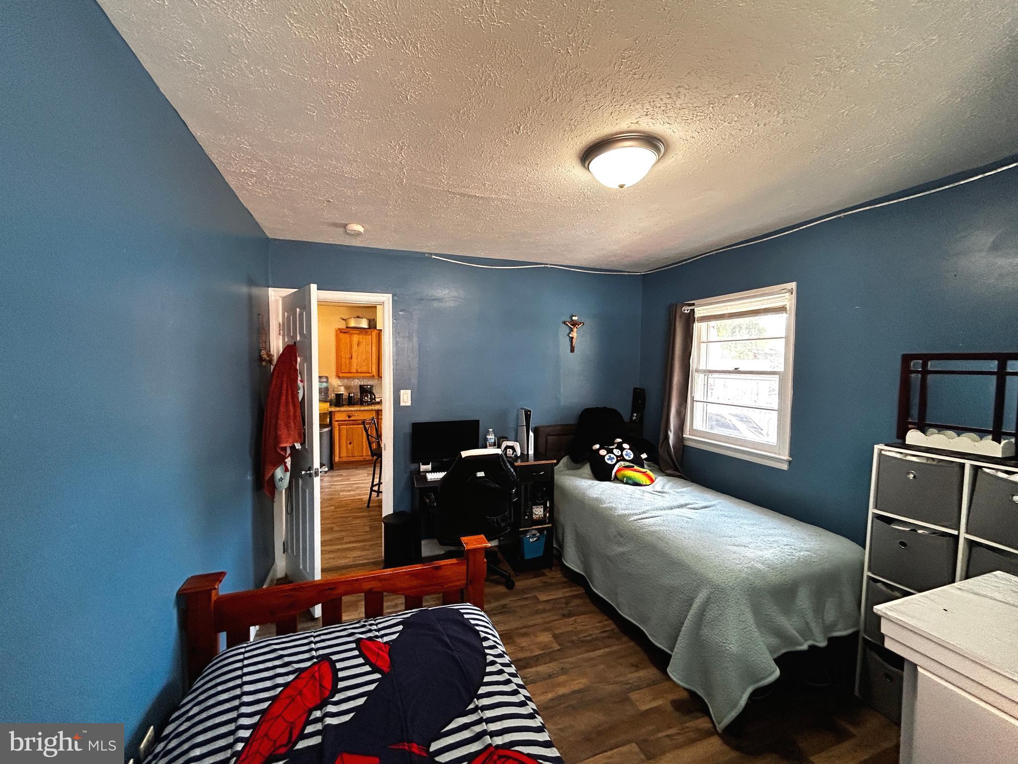 CLEARBROOK - Residential