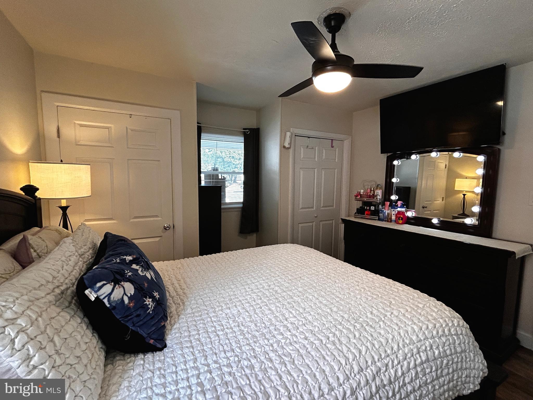 CLEARBROOK - Residential