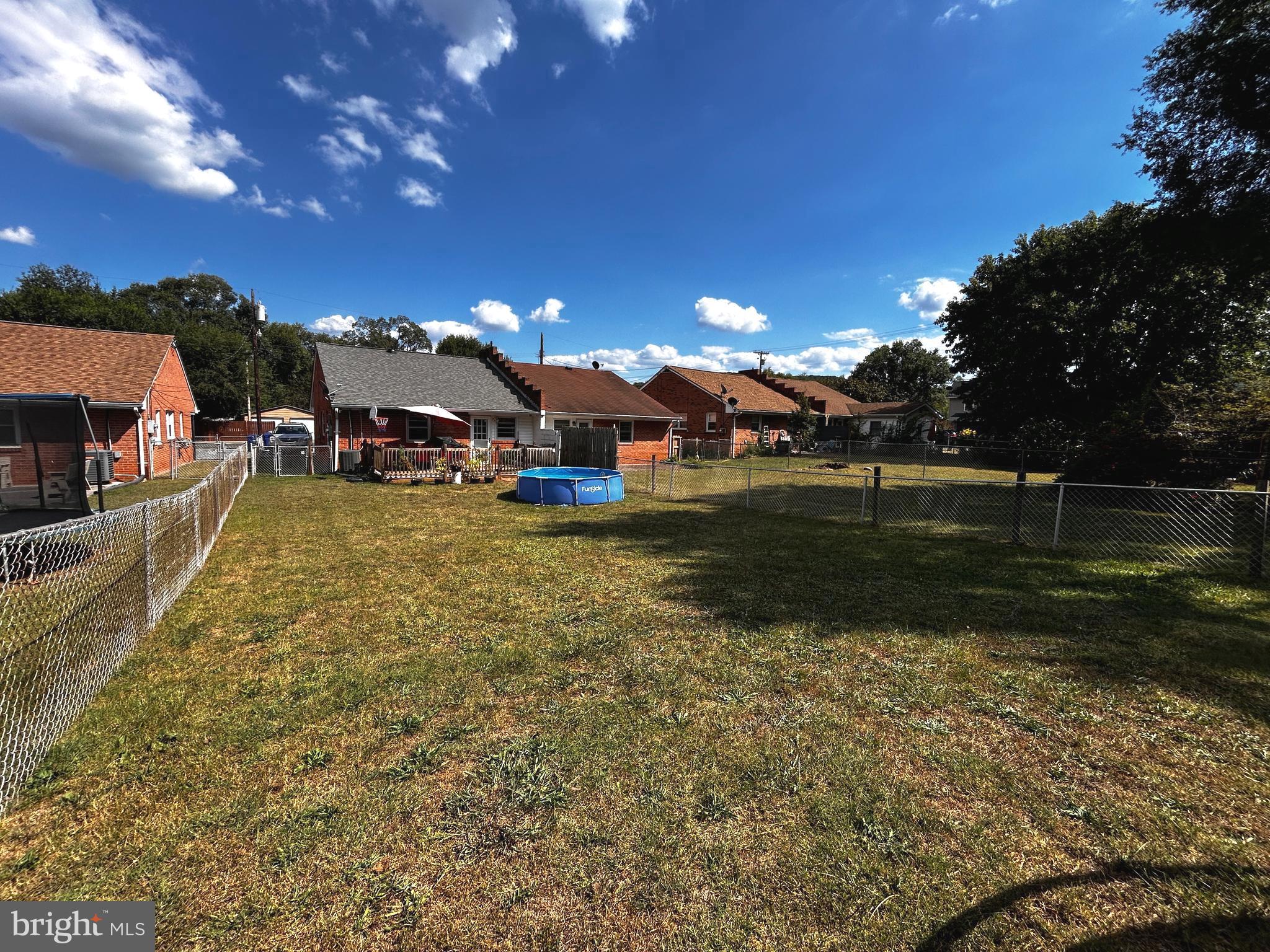 CLEARBROOK - Residential