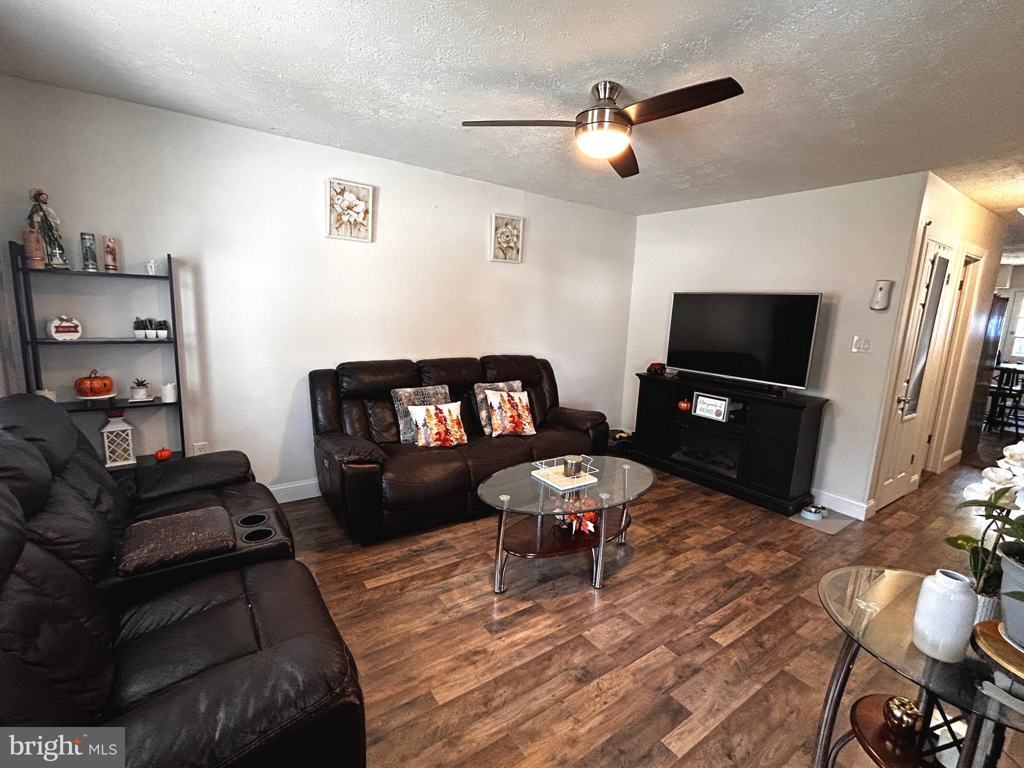 CLEARBROOK - Residential