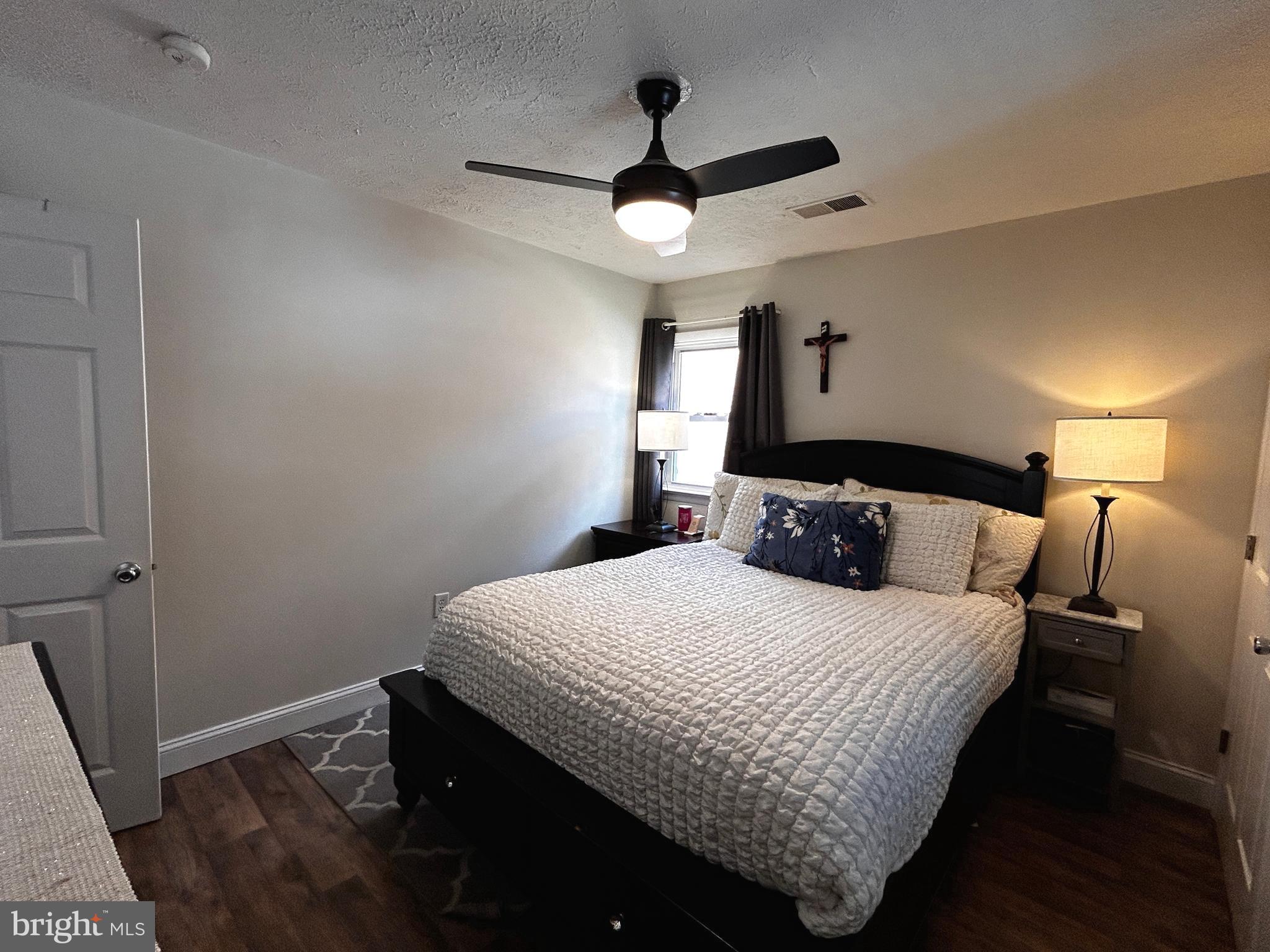 CLEARBROOK - Residential