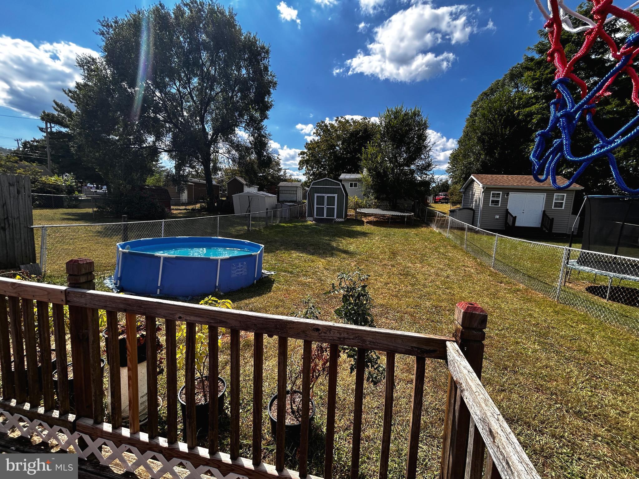 CLEARBROOK - Residential