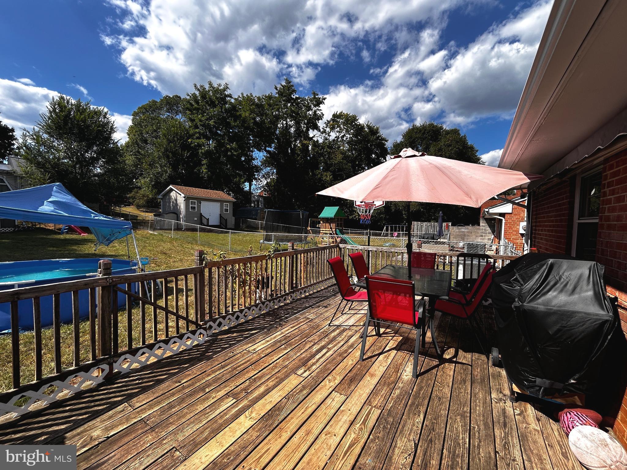 CLEARBROOK - Residential