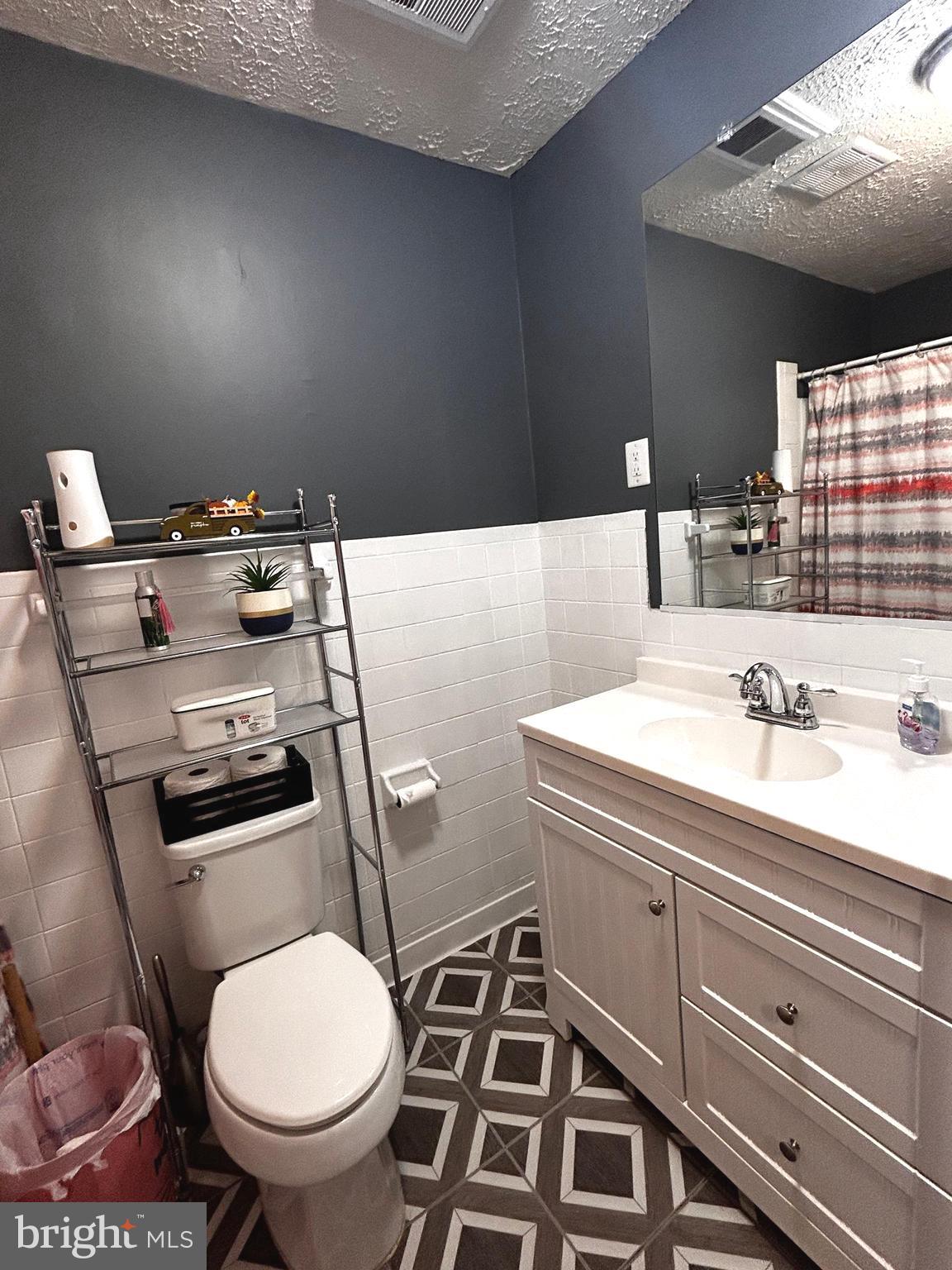 CLEARBROOK - Residential