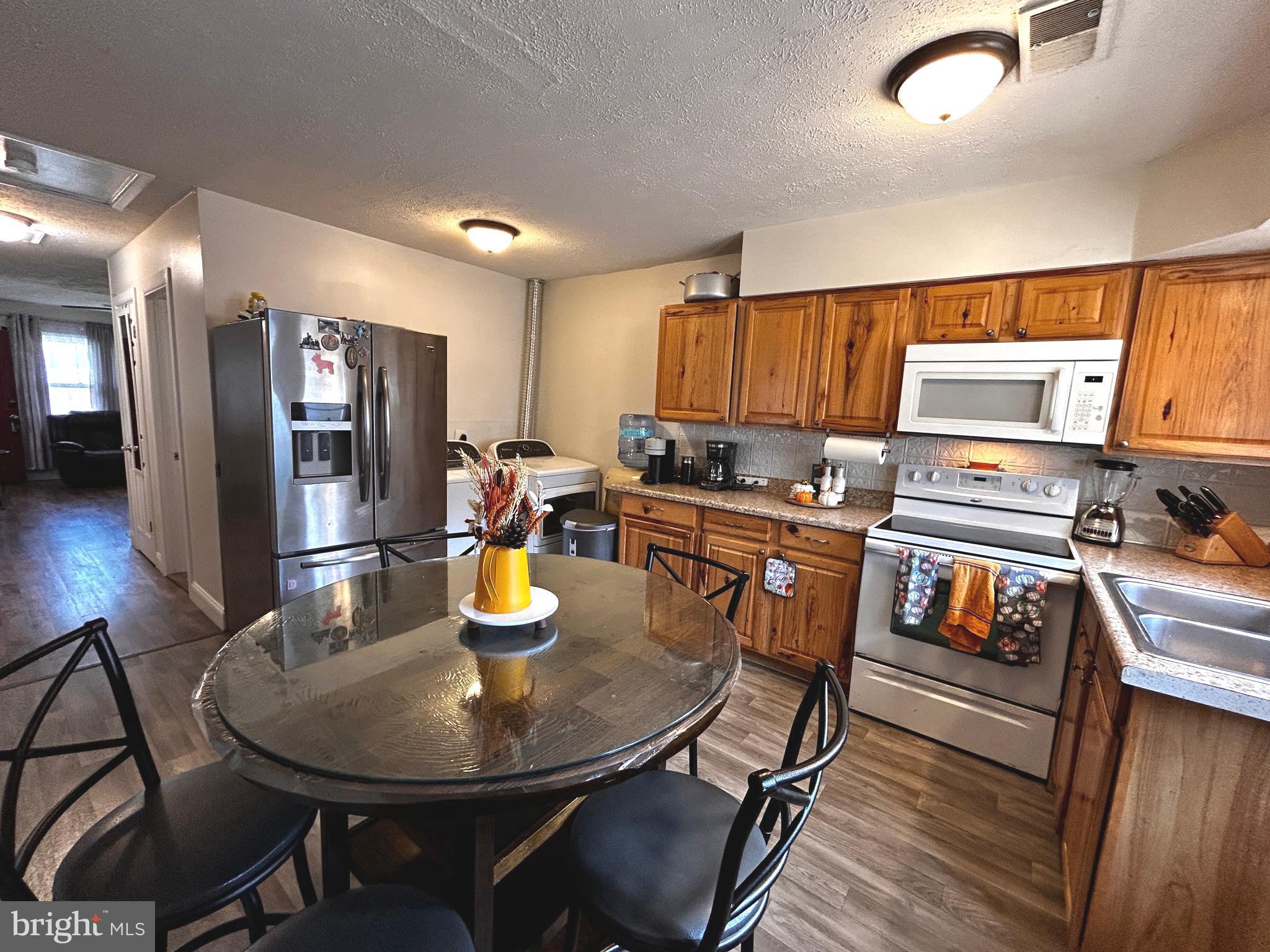 CLEARBROOK - Residential