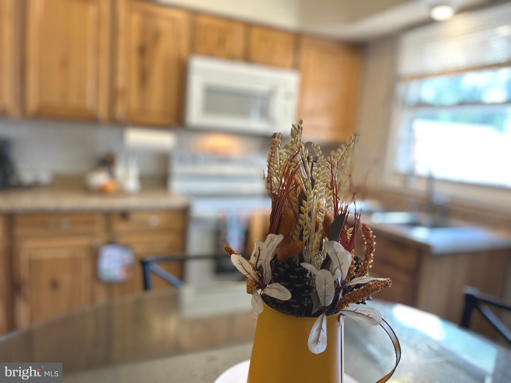 CLEARBROOK - Residential