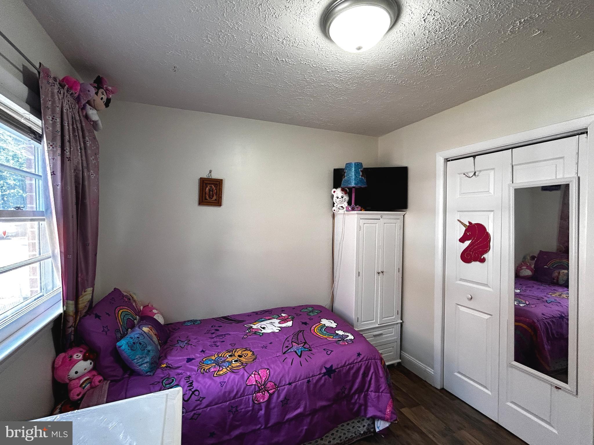 CLEARBROOK - Residential