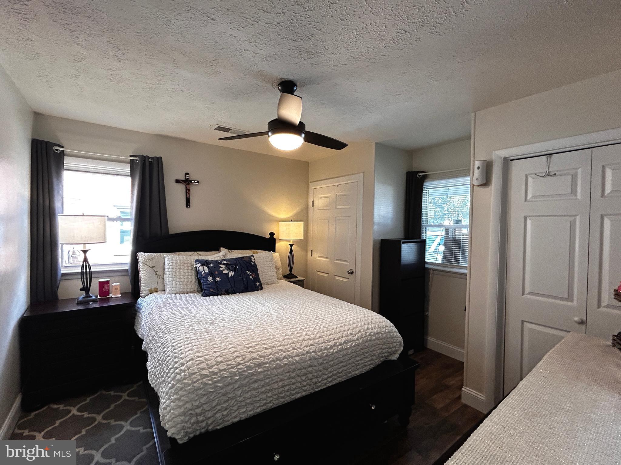 CLEARBROOK - Residential