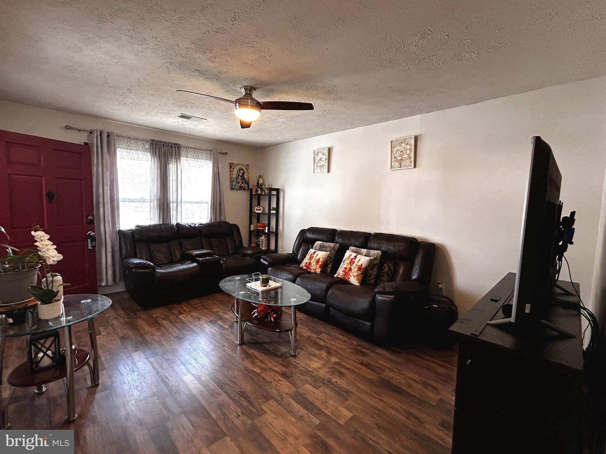 CLEARBROOK - Residential