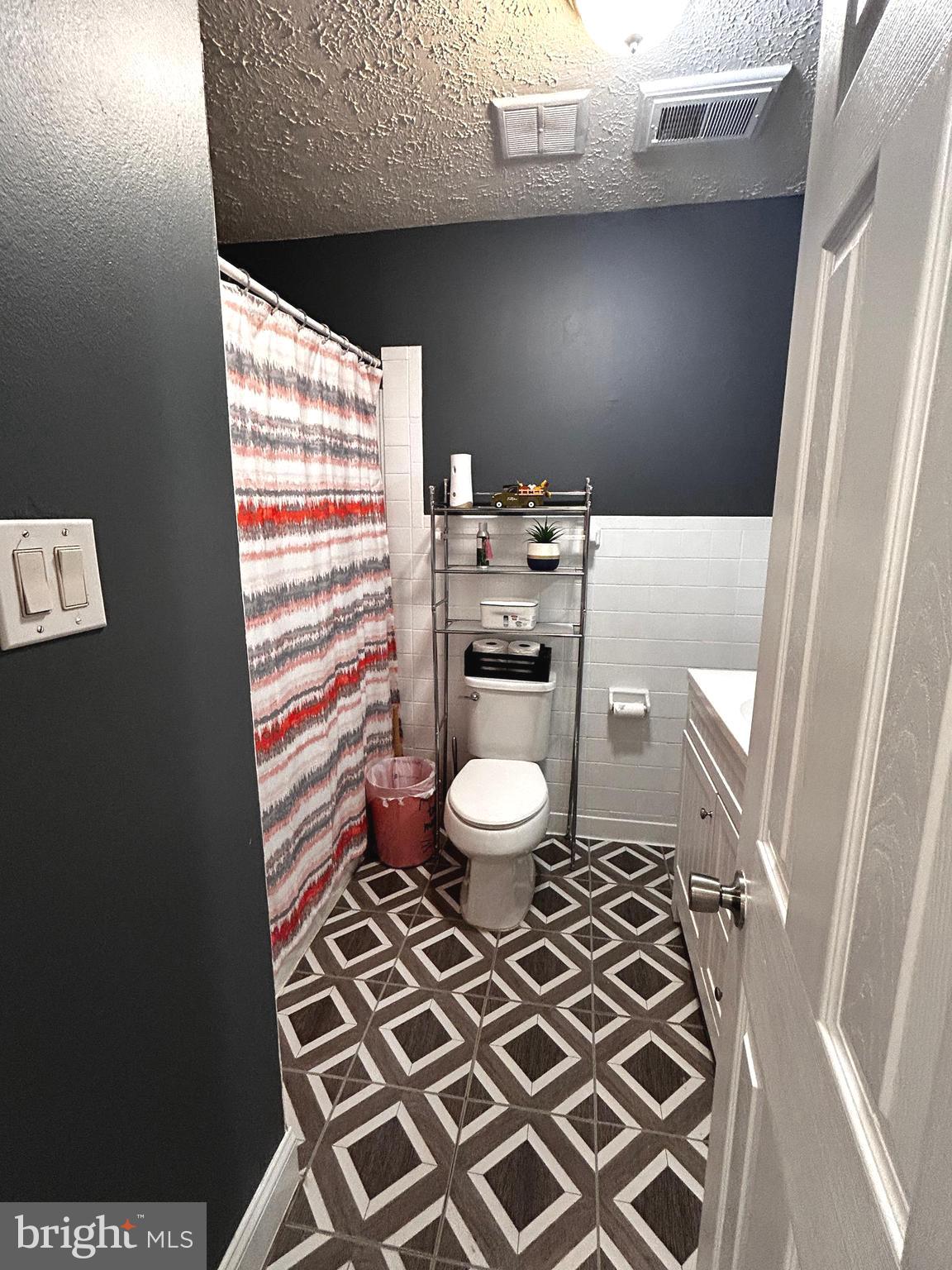 CLEARBROOK - Residential