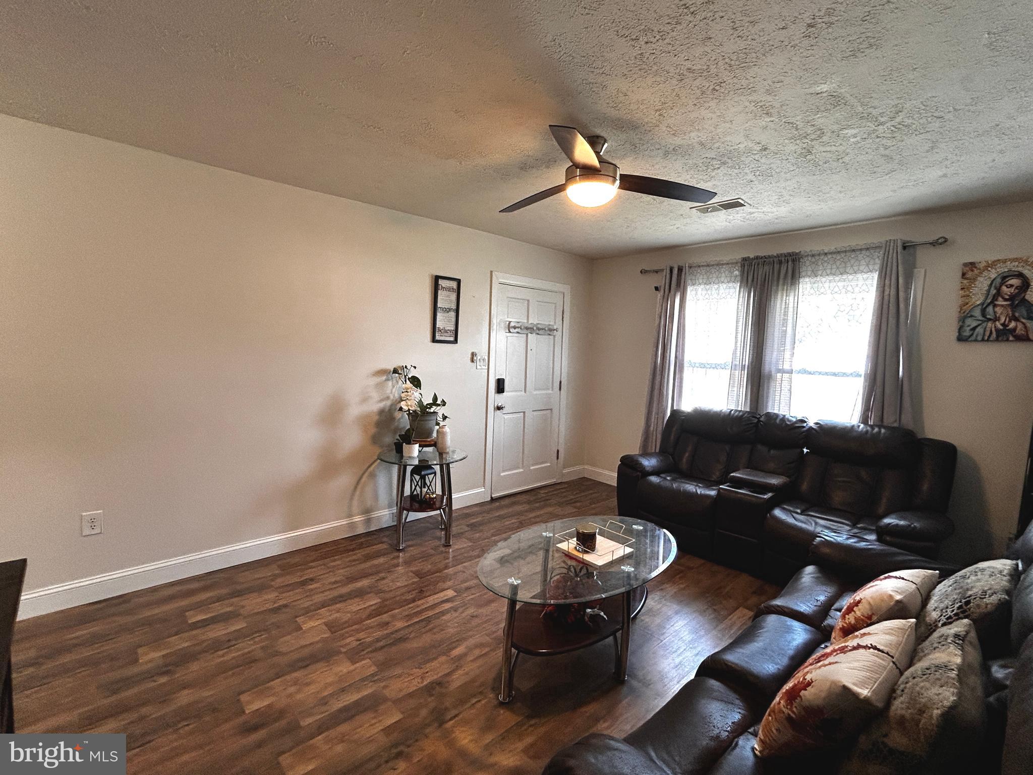 CLEARBROOK - Residential