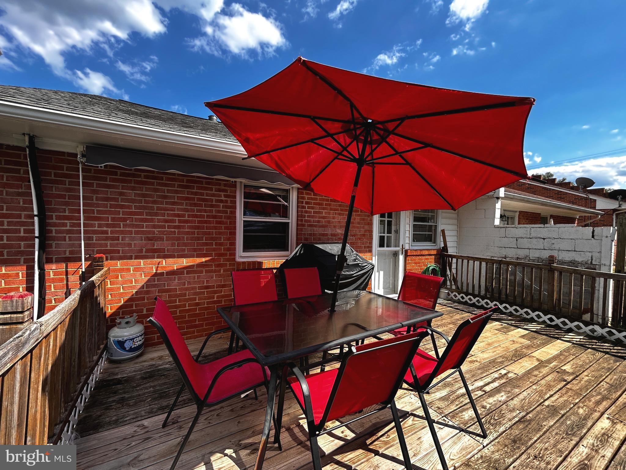 CLEARBROOK - Residential