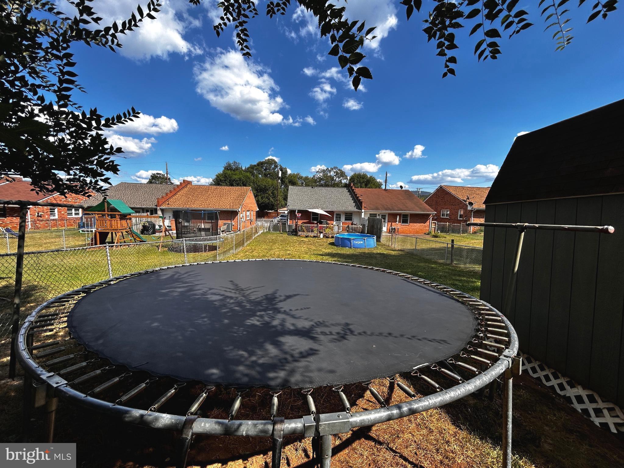 CLEARBROOK - Residential