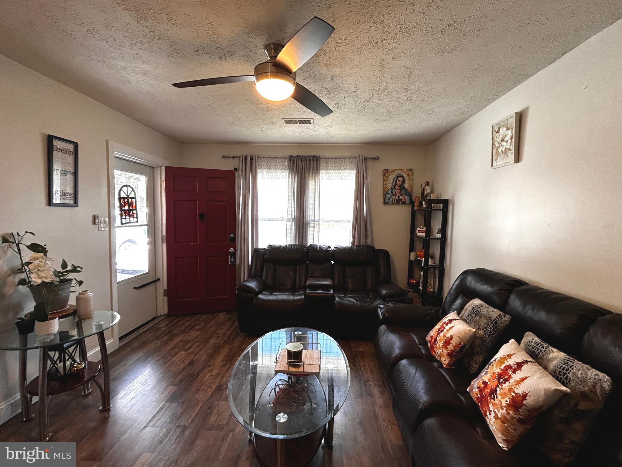 CLEARBROOK - Residential