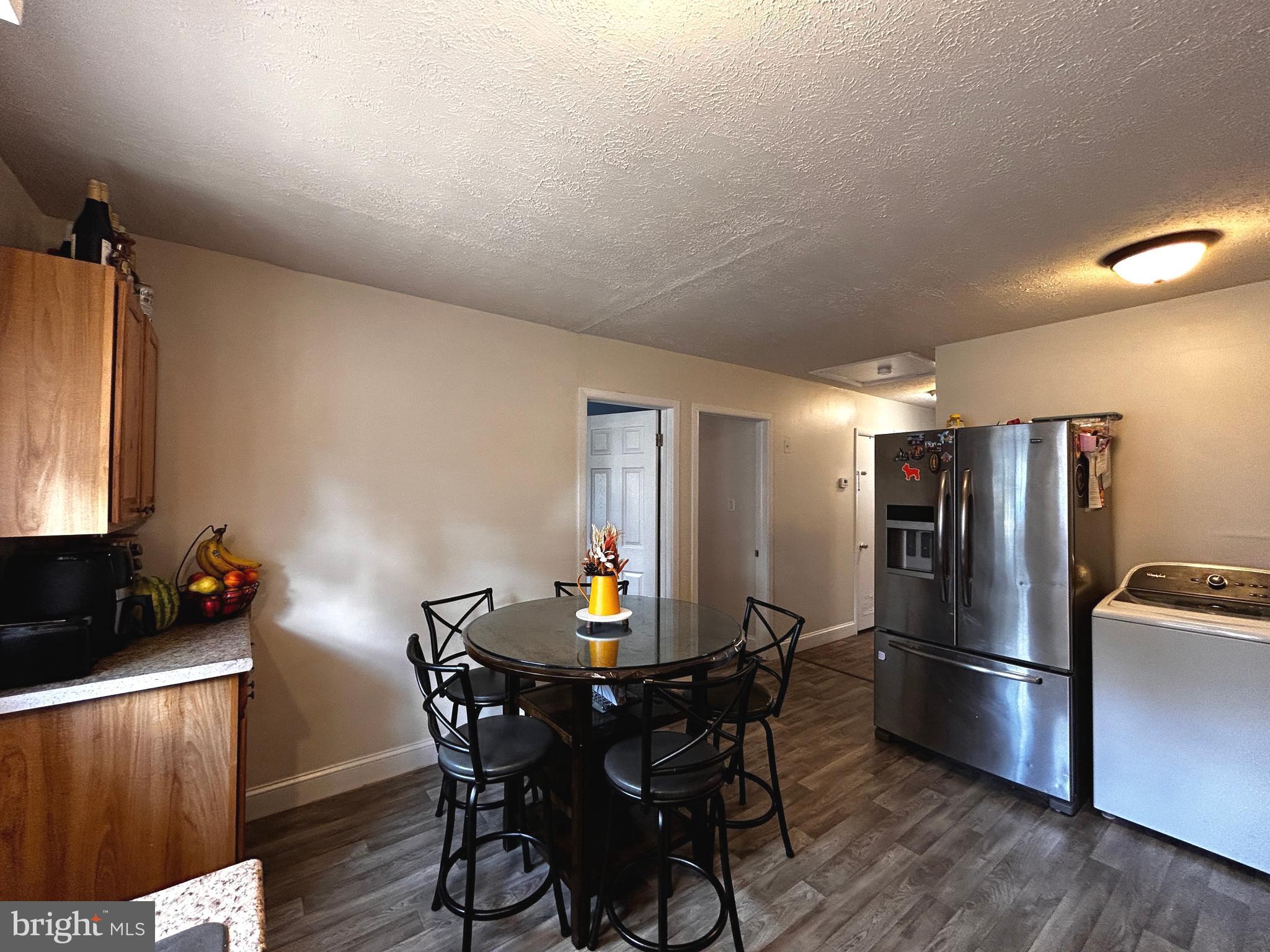 CLEARBROOK - Residential