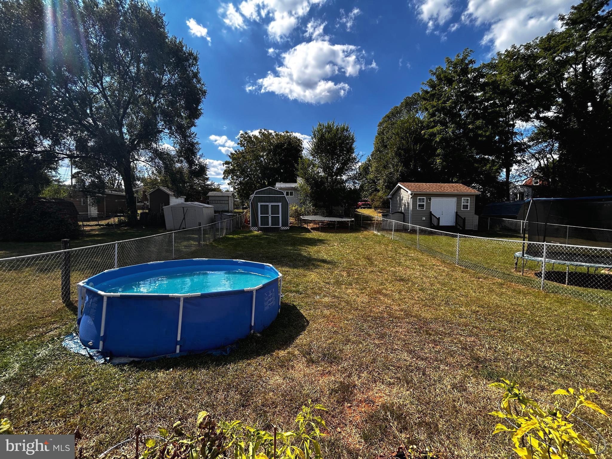 CLEARBROOK - Residential