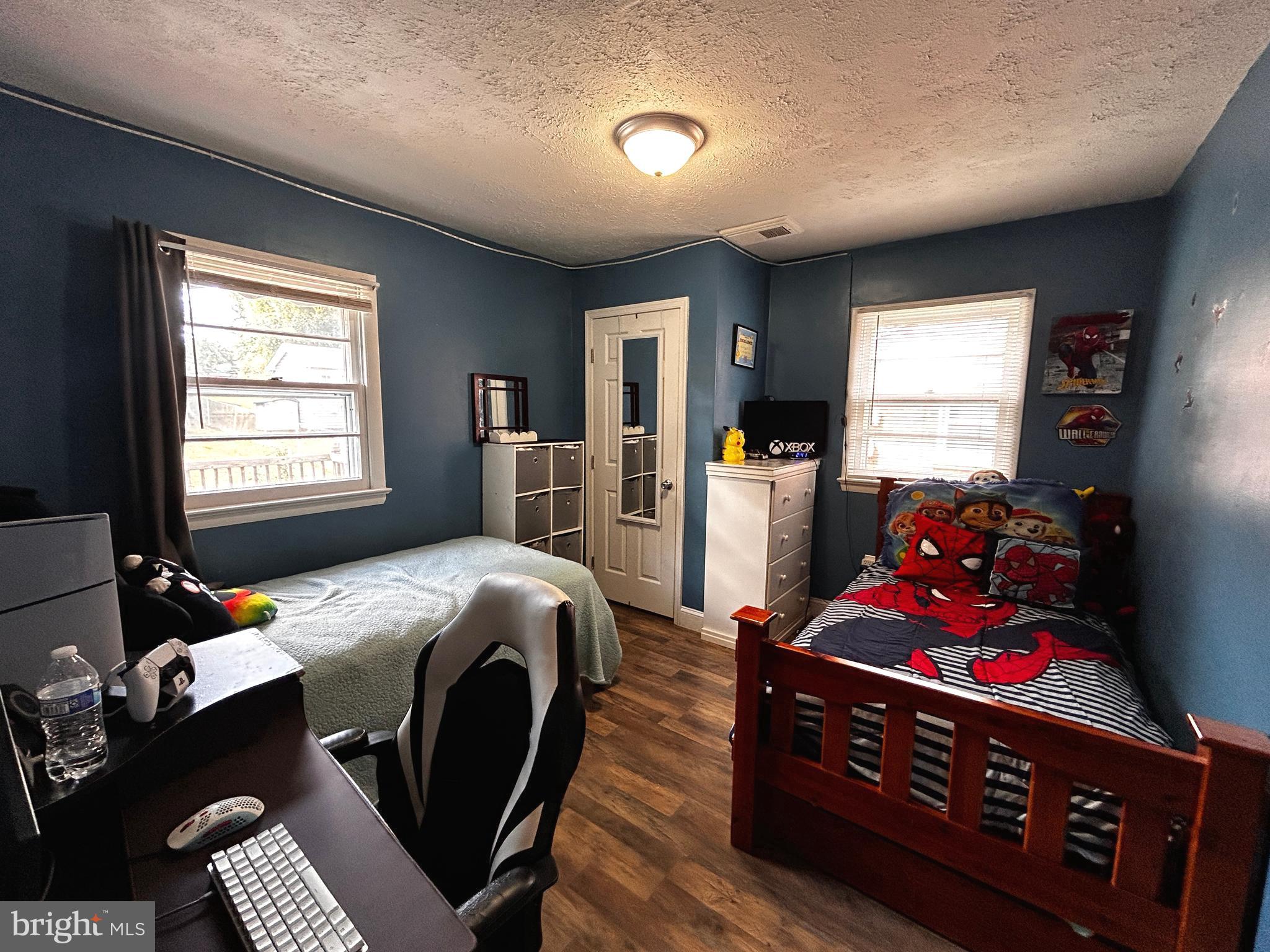 CLEARBROOK - Residential