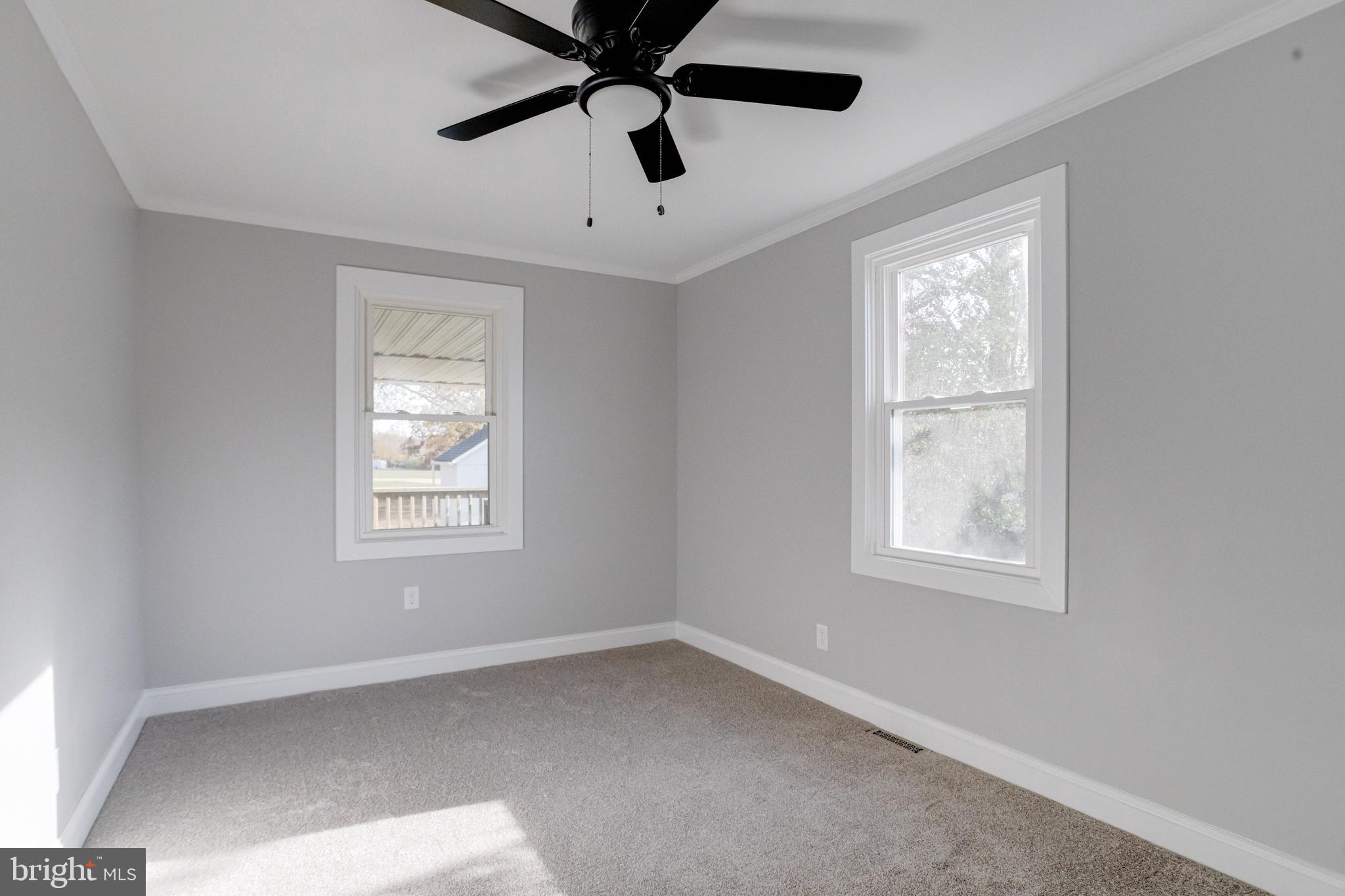 MARLYN TERRACE - Residential