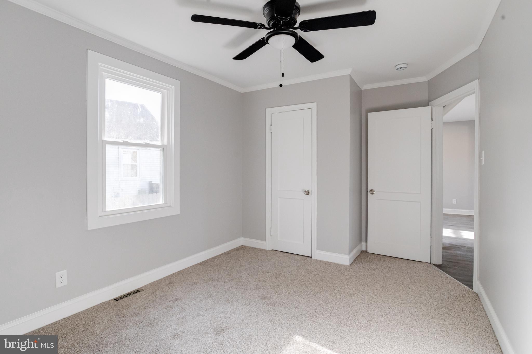 MARLYN TERRACE - Residential