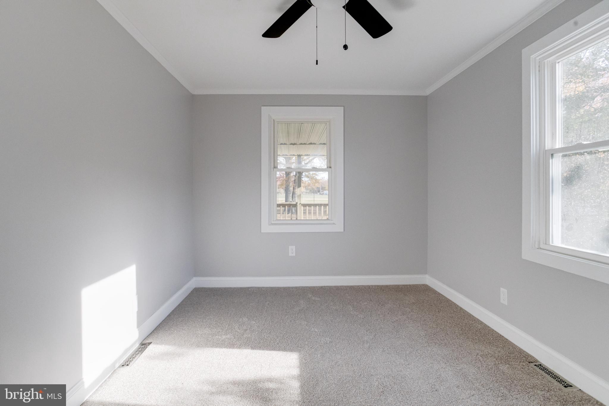 MARLYN TERRACE - Residential