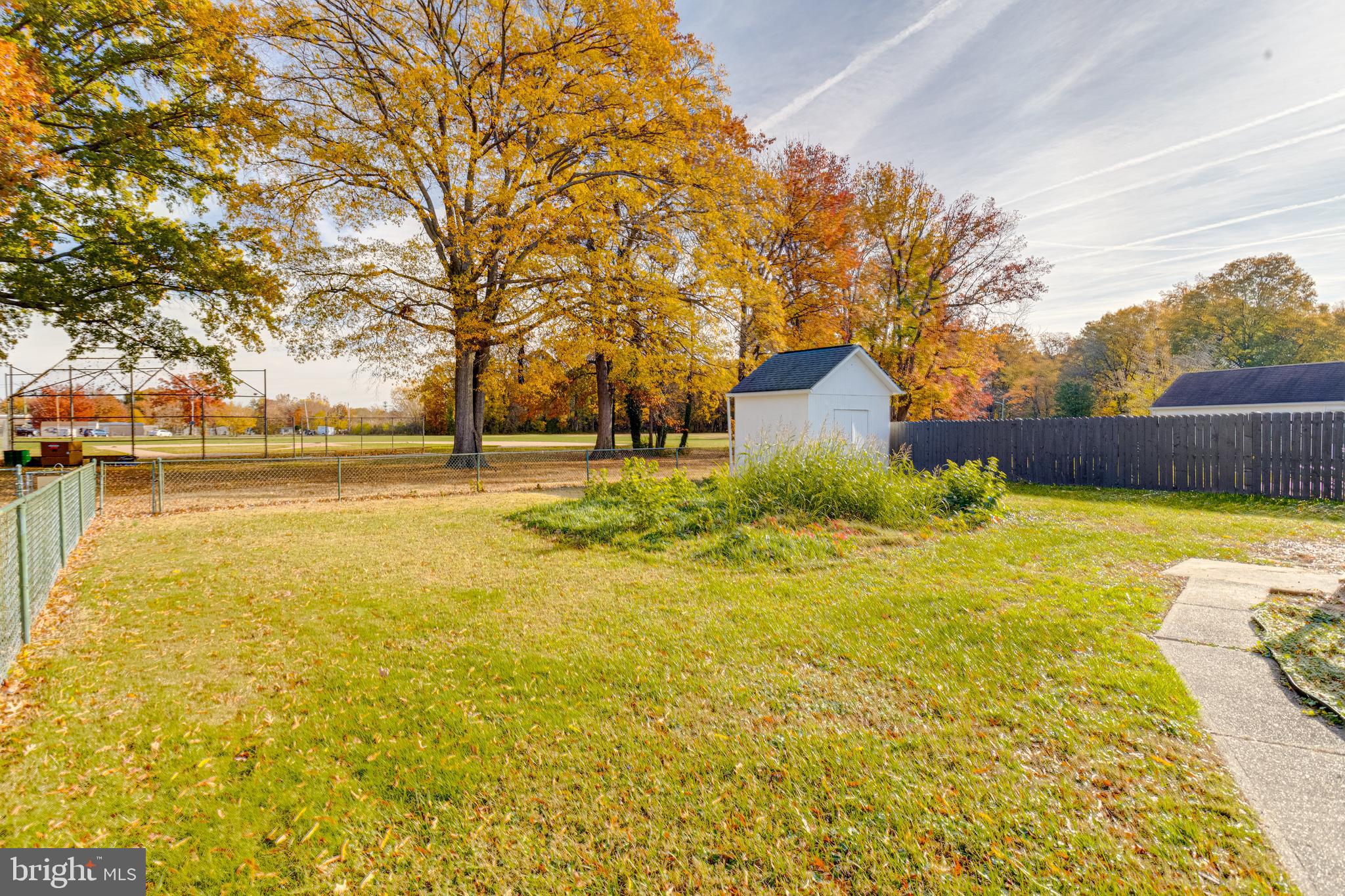 MARLYN TERRACE - Residential