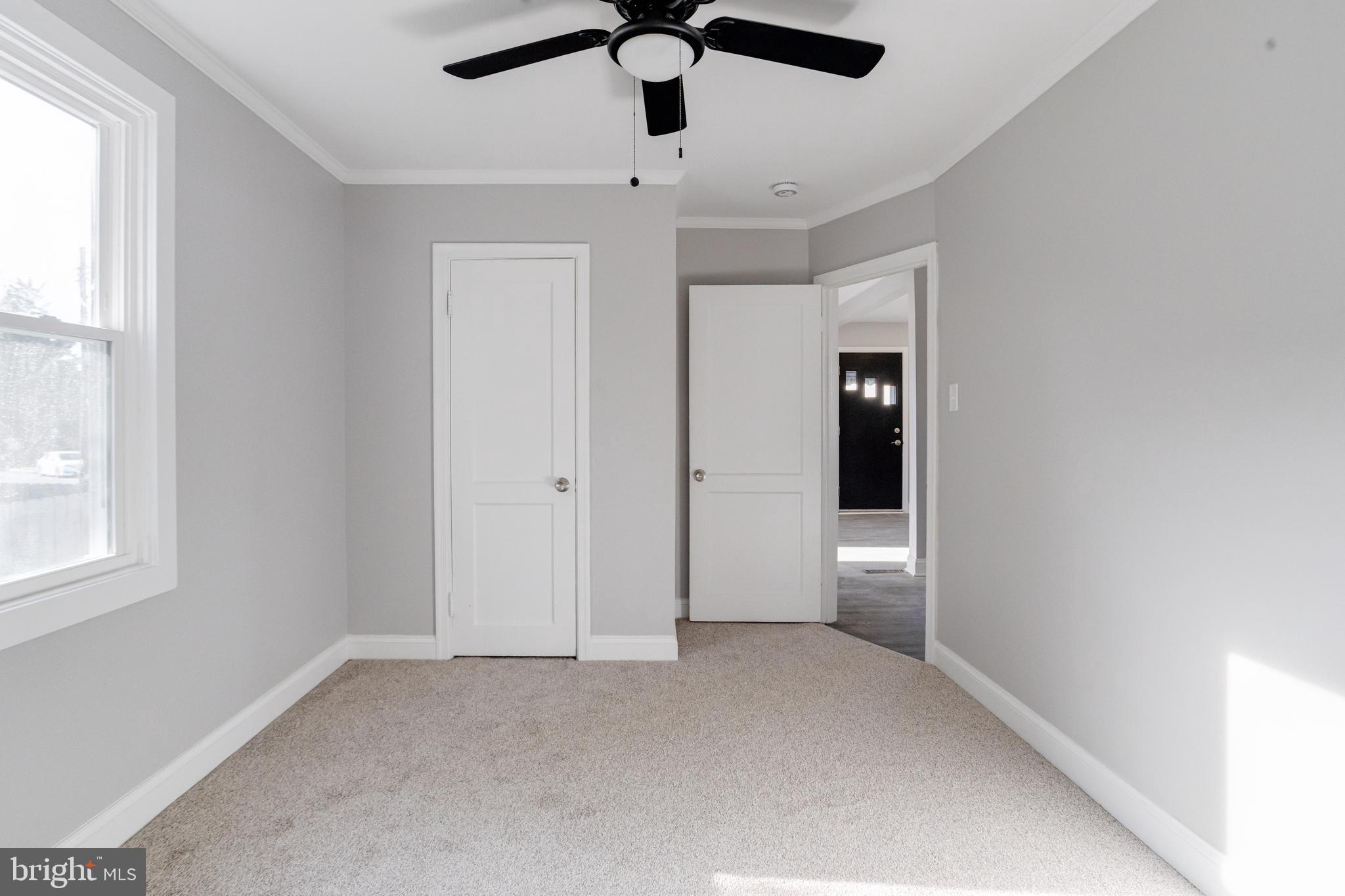 MARLYN TERRACE - Residential