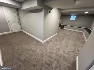 MARLYN TERRACE - Residential