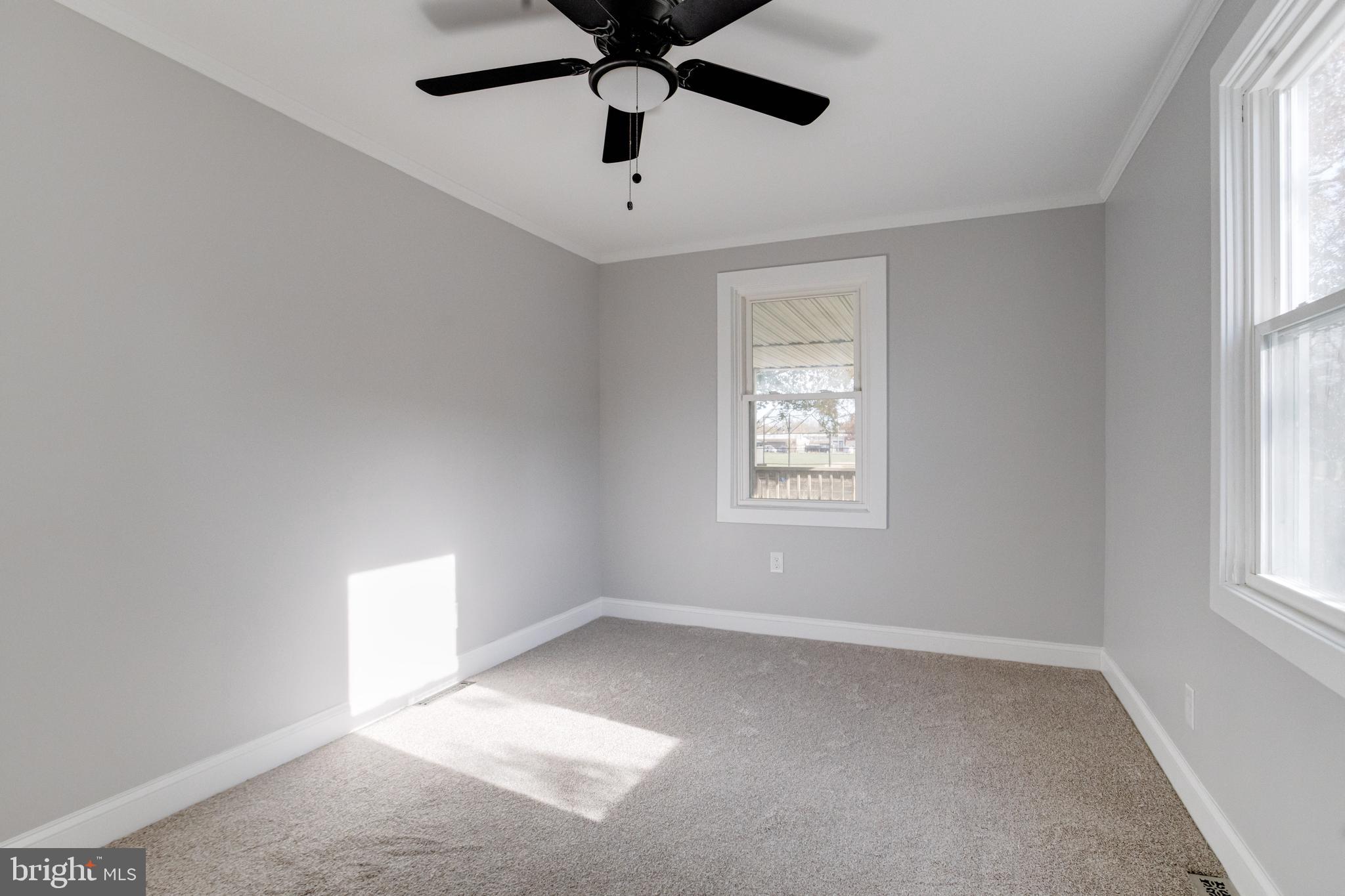 MARLYN TERRACE - Residential