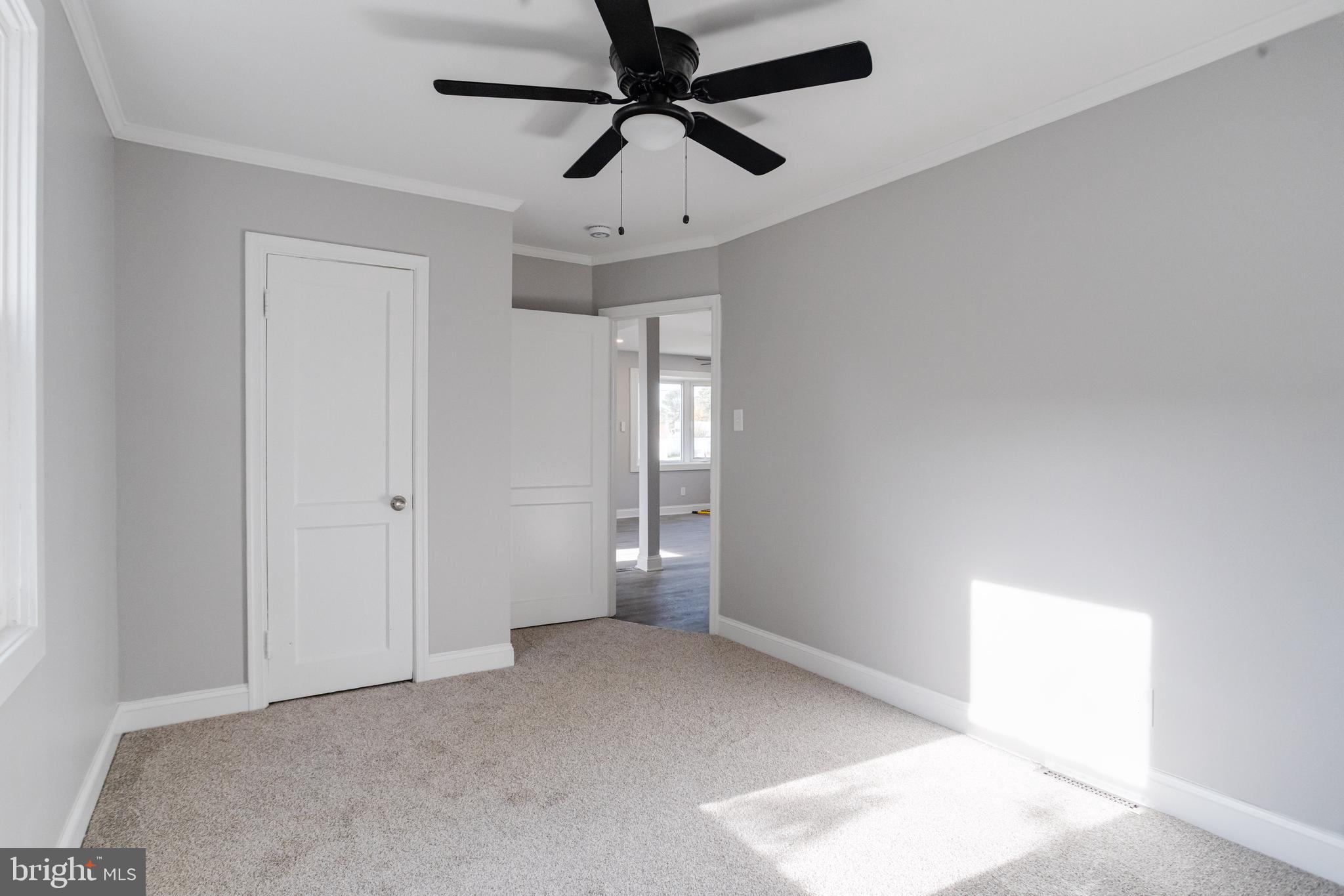 MARLYN TERRACE - Residential