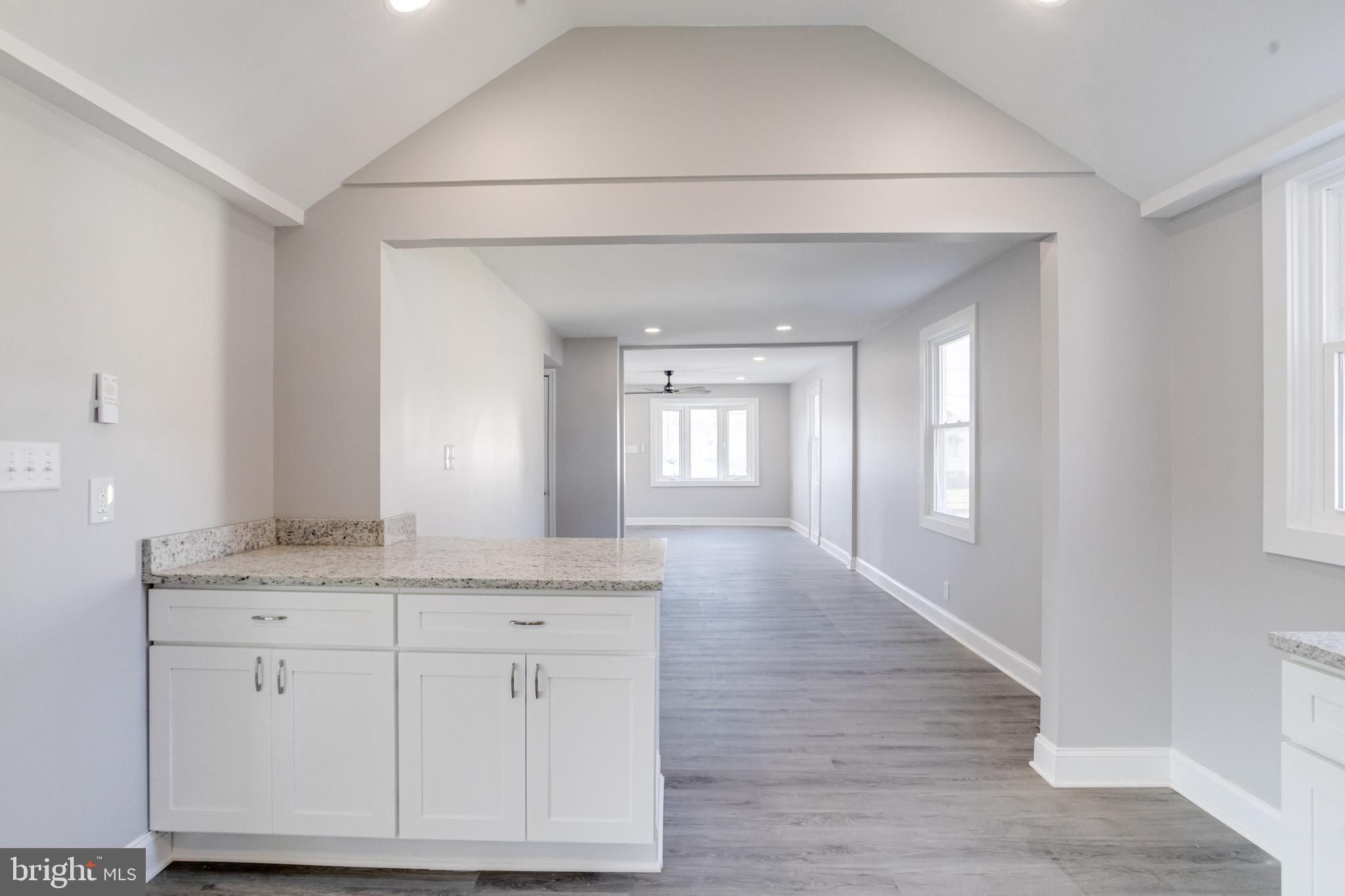 MARLYN TERRACE - Residential