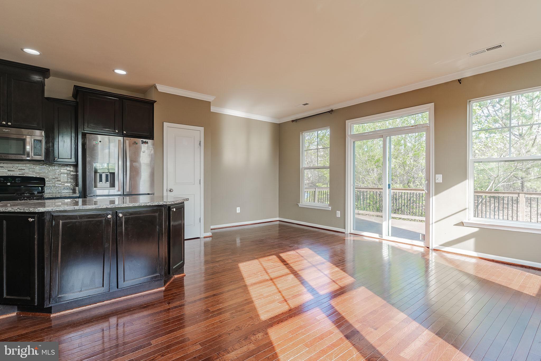47 RAPIDAN DRIVE