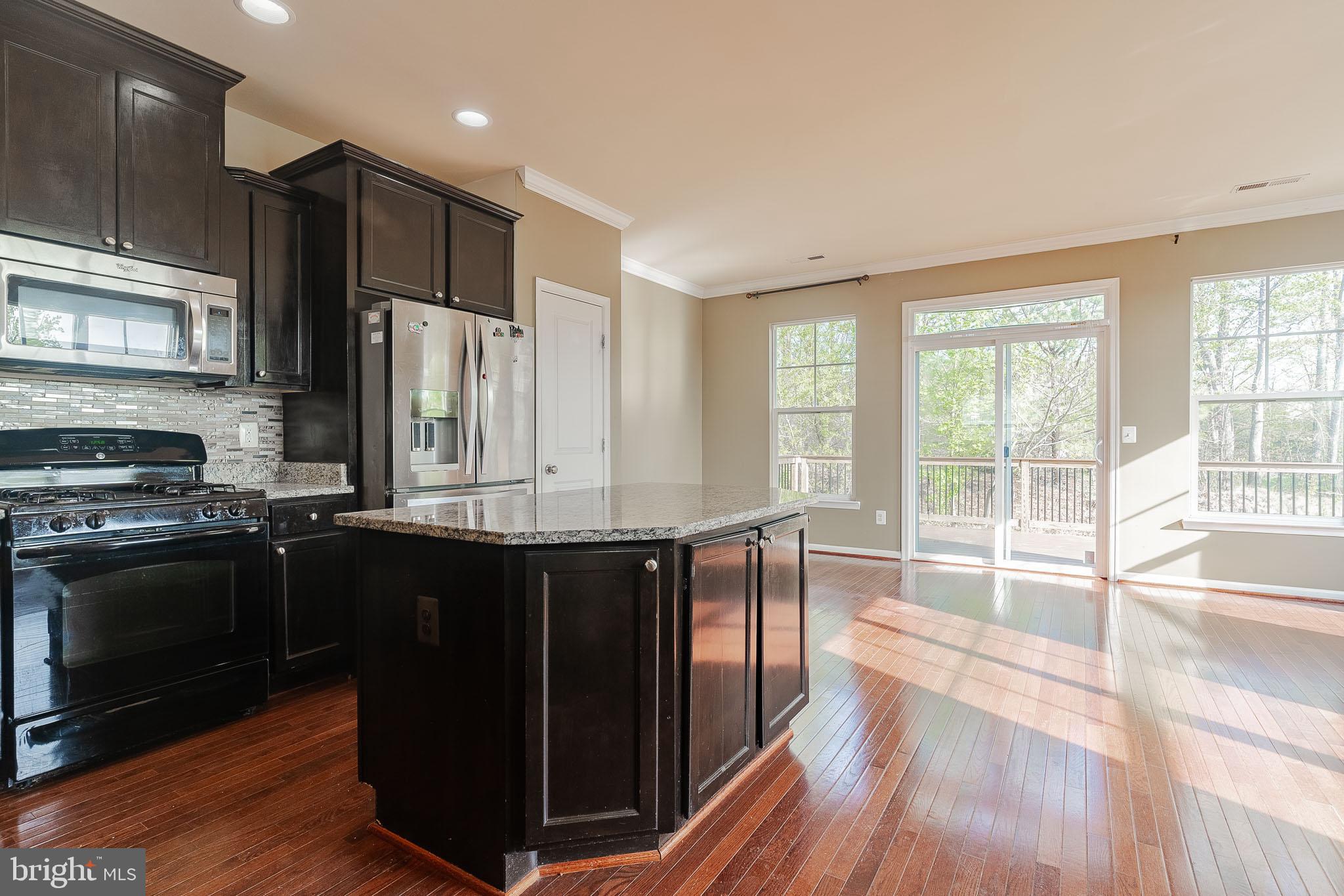 47 RAPIDAN DRIVE