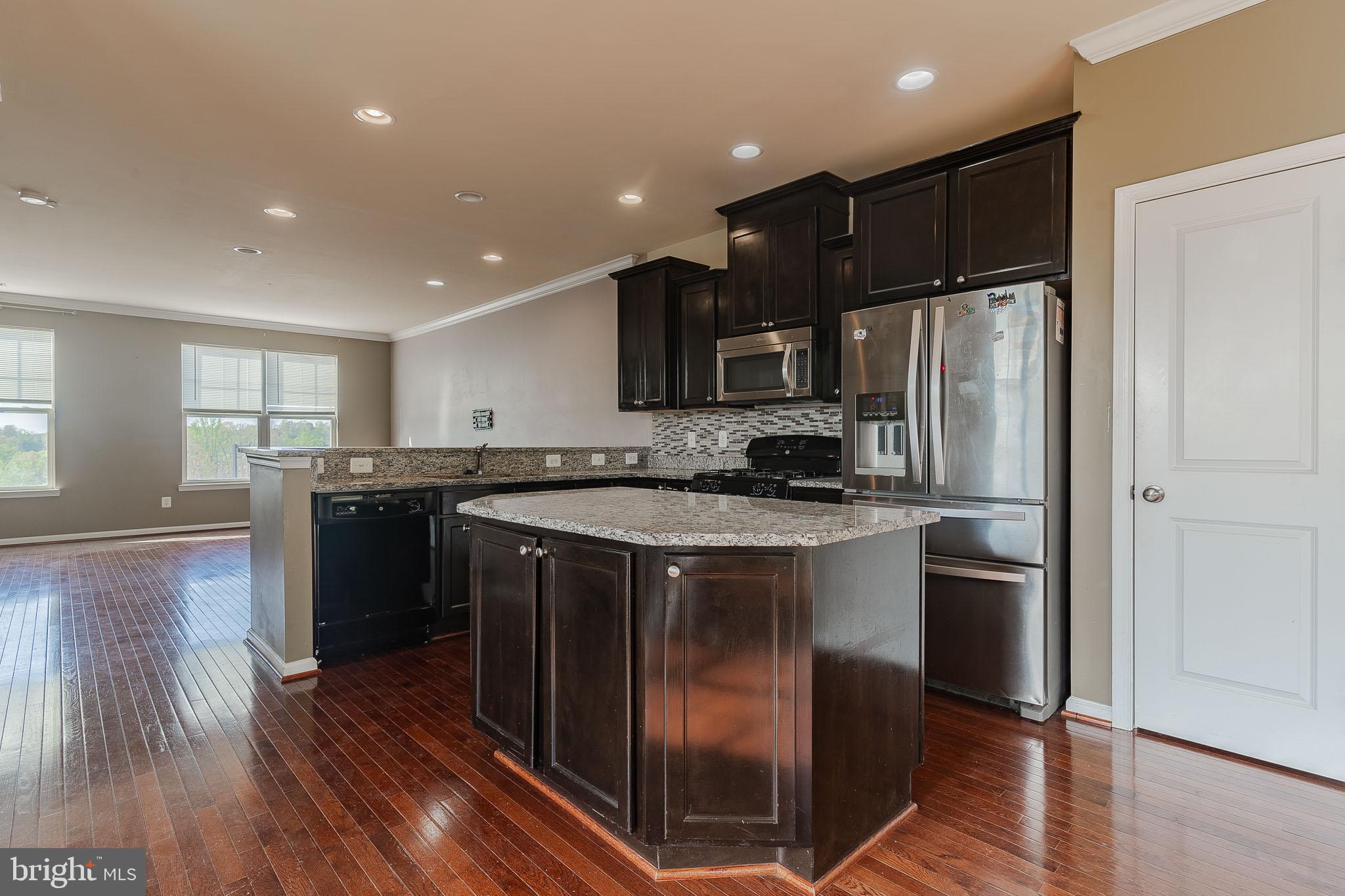 47 RAPIDAN DRIVE