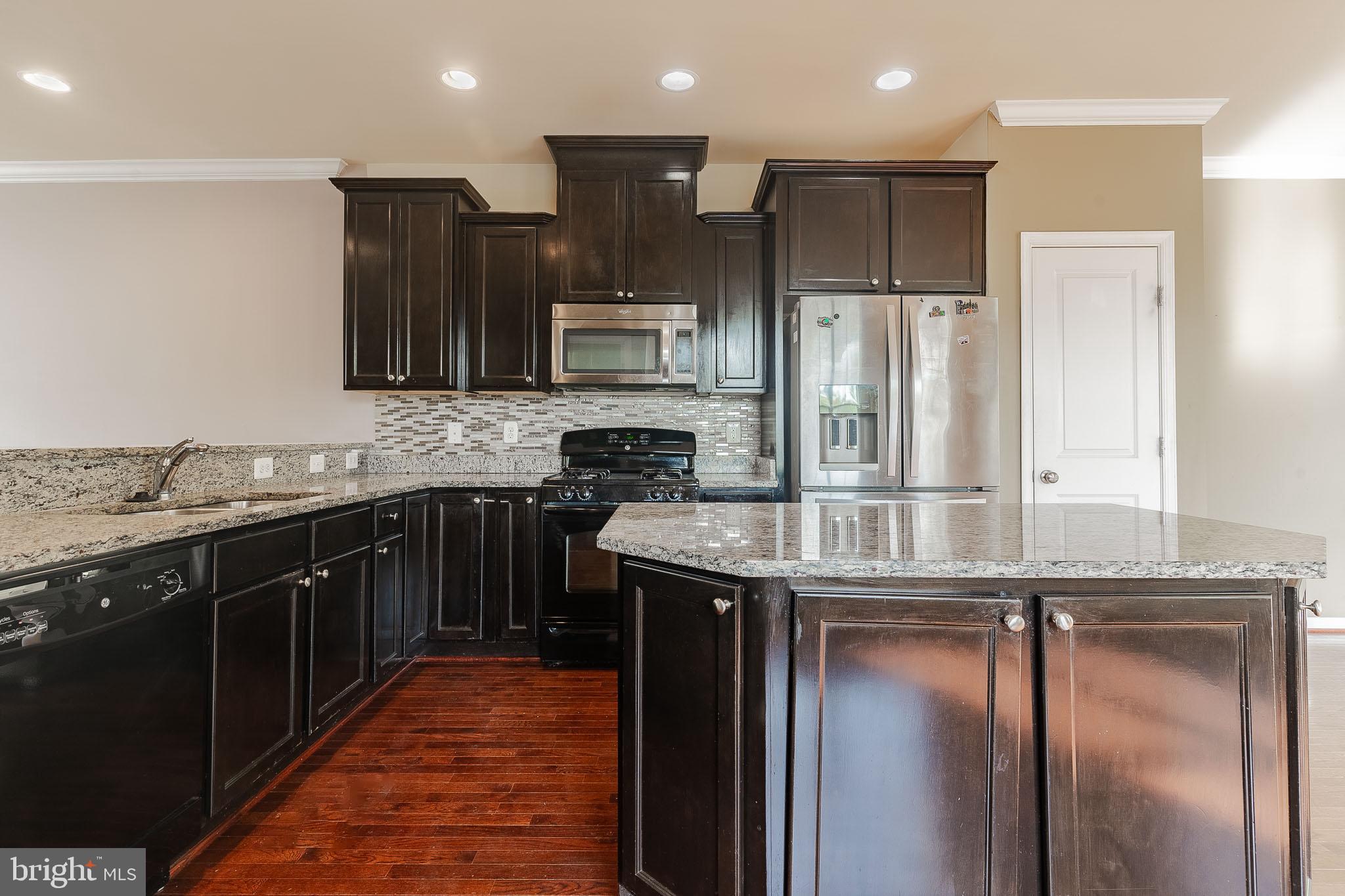 47 RAPIDAN DRIVE