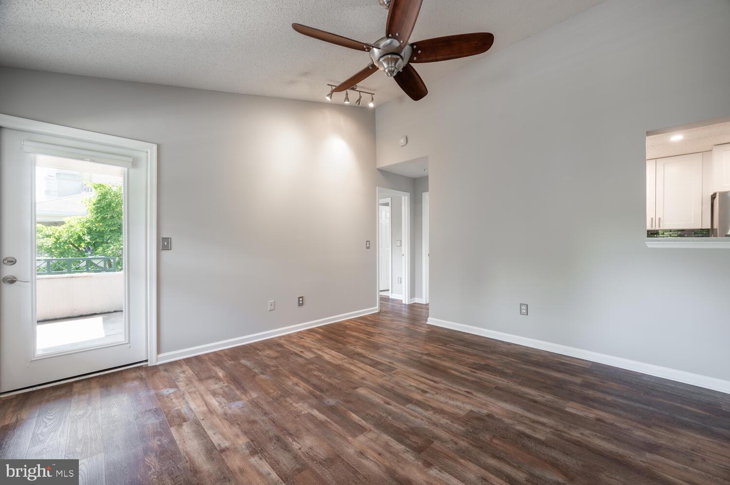 12024 TALIESIN PLACE 33