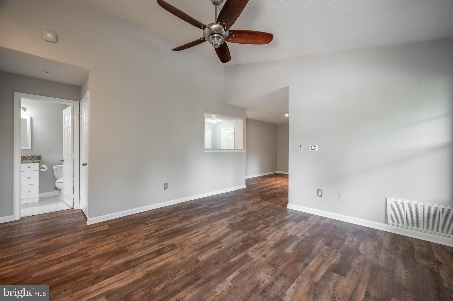 12024 TALIESIN PLACE 33