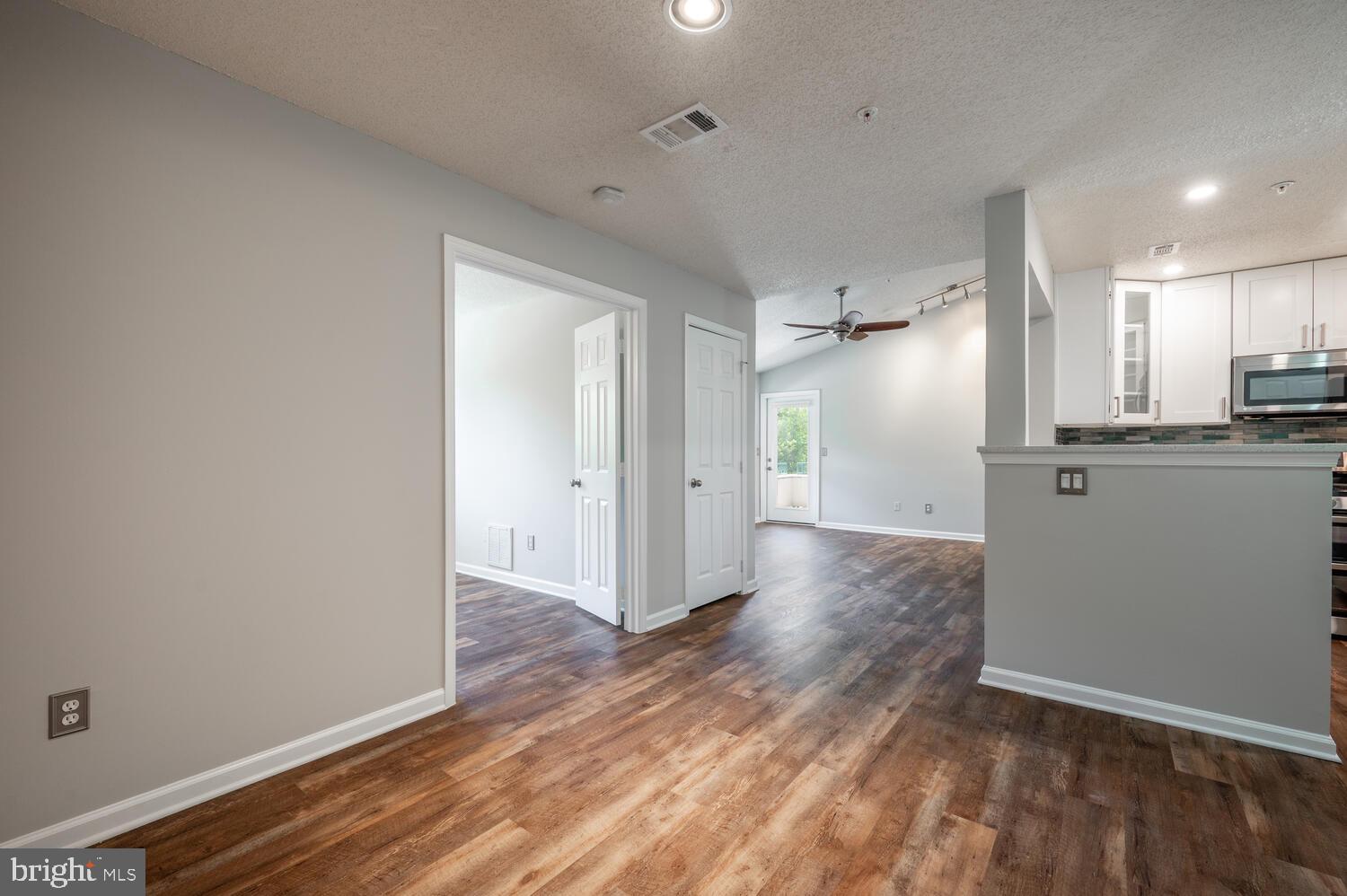 12024 TALIESIN PLACE 33