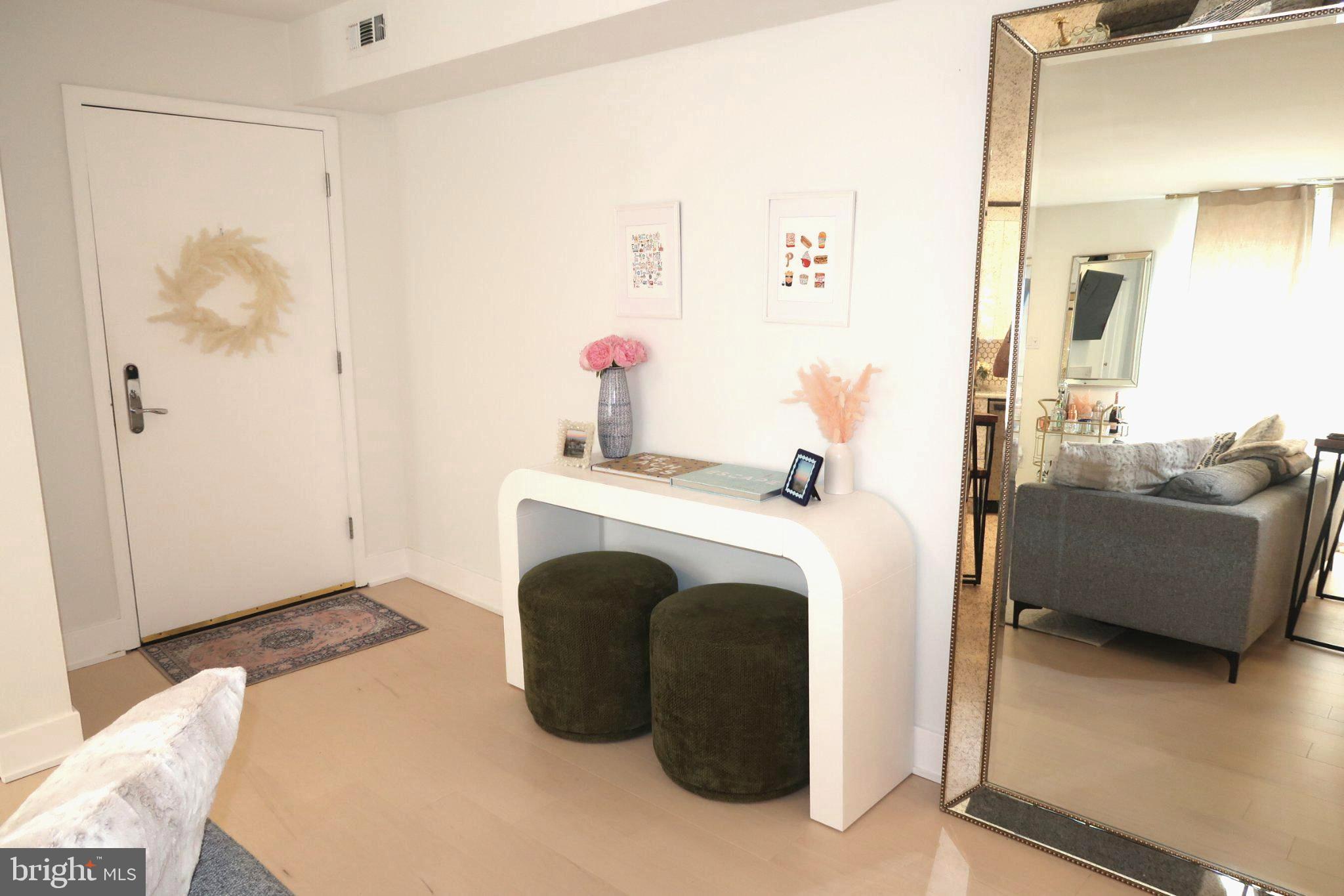 21 MADISON AVENUE 2