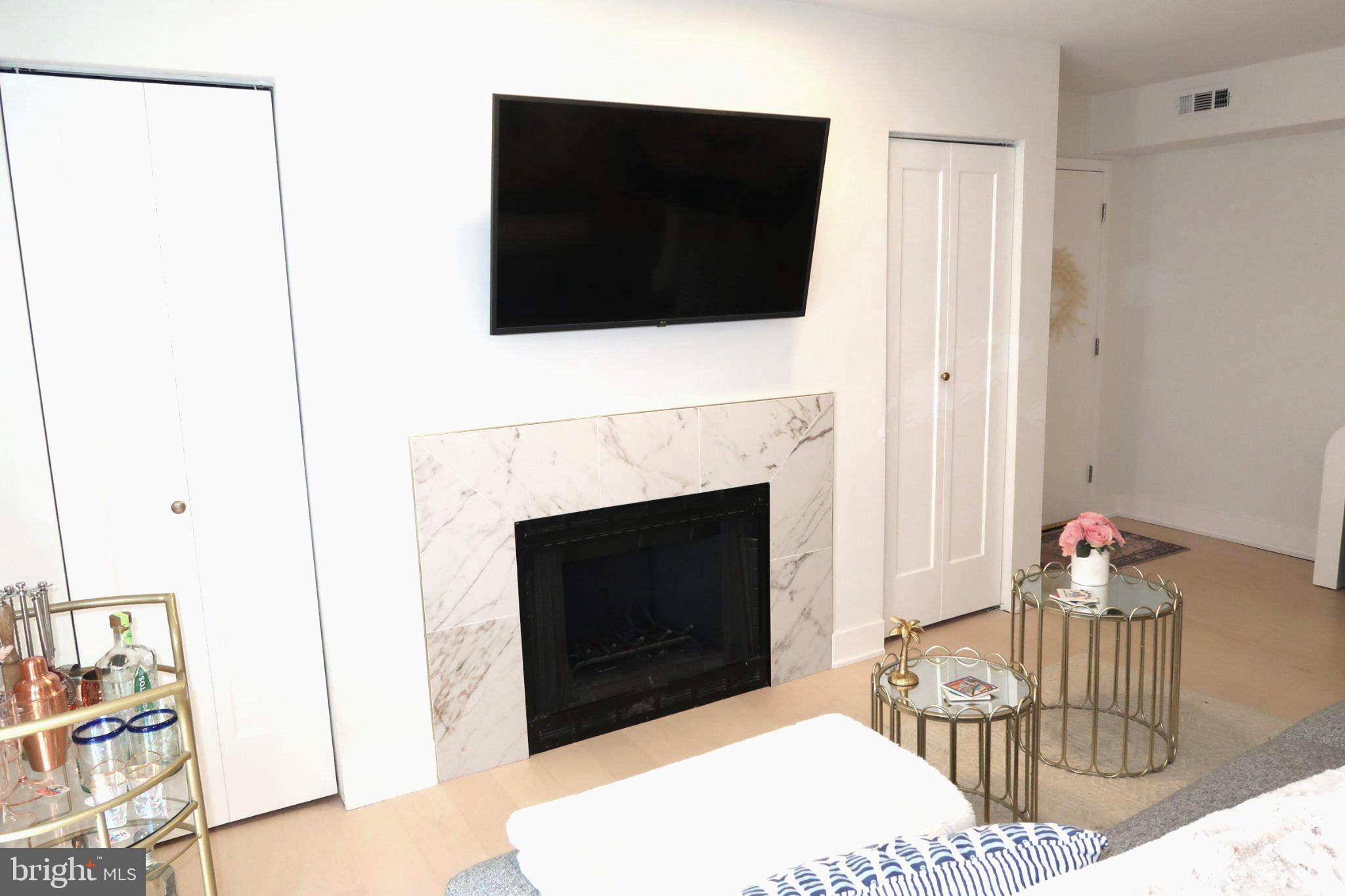 21 MADISON AVENUE 2
