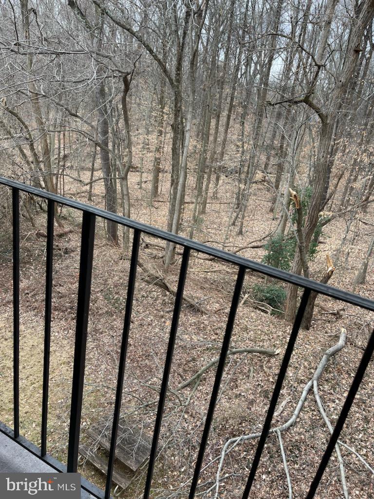 RIVER TERRACE - Residential