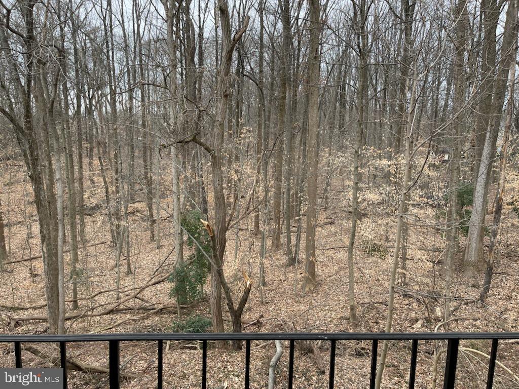 RIVER TERRACE - Residential