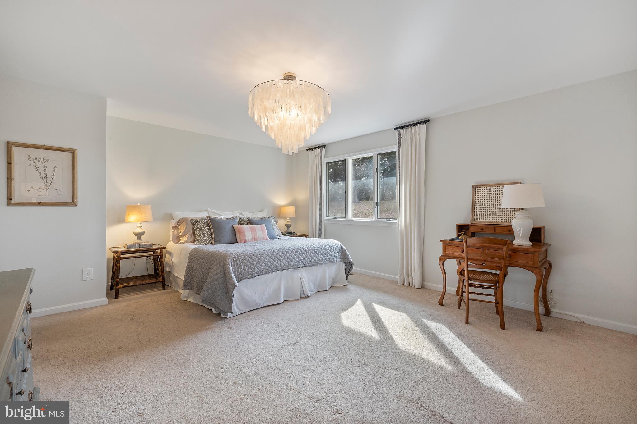 SNOW HILL - Residential