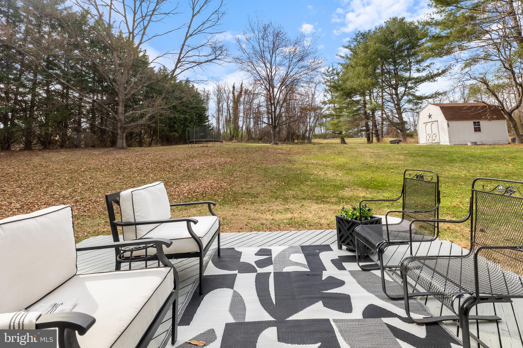 SNOW HILL - Residential