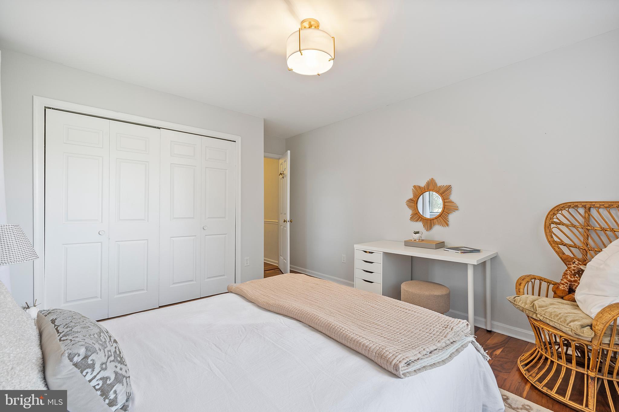 SNOW HILL - Residential